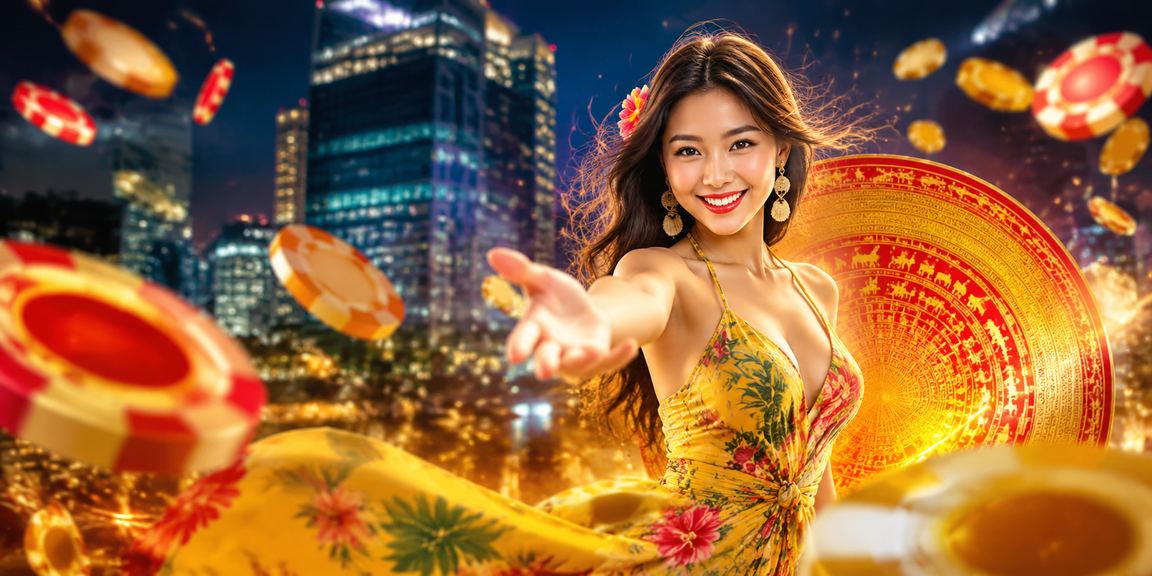 Người dùng tại Hà Nội xem tỷ lệ kèo bóng đá qua ứng dụng di động buổi tối