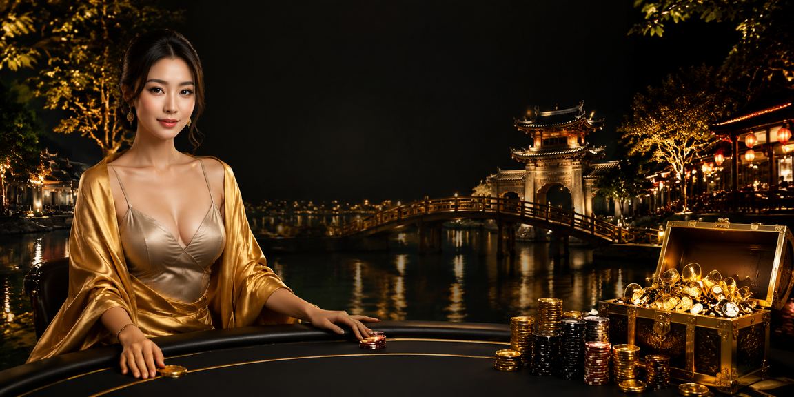 Người dùng tại Hà Nội trải nghiệm slot game trực tuyến trên điện thoại