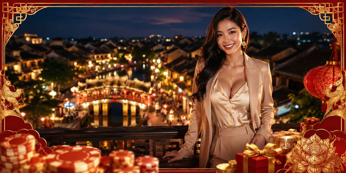 Khung pháp lý điều khoản sử dụng nền tảng cá cược xsxmn tại Việt Nam