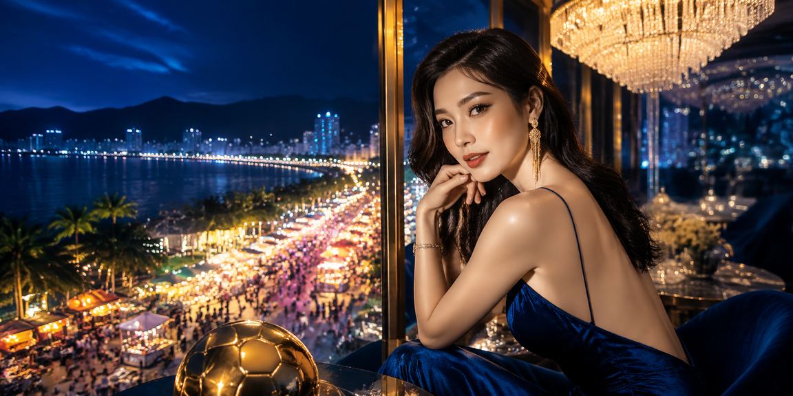 Người dùng đặt cược thể thao trên điện thoại tại Nha Trang với xsxmn