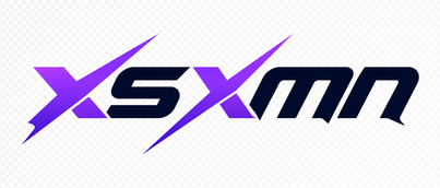 xsxmn